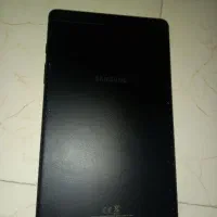 تبلت|تبلت|مشهد, استاد یوسفی (شهرک غرب)|دیوار