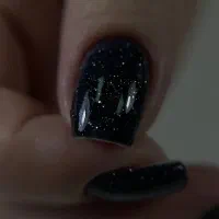 اموزش و خدمات ناخن تخصصی