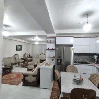 94-متر-سند-آماده-تاپ-لوکیشن-بلوار-شهرداری-کمالشهر