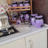 فروش لوازم