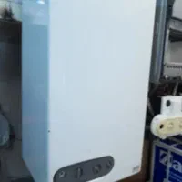 فروش پکیج|آبگرمکن، پکیج، شوفاژ|رشت, شهرک احمد خمینی|دیوار