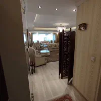 رهن-و-اجاره-واحد-70-متری-درپاستور