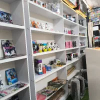 ایرپاد m10|لوازم جانبی موبایل و تبلت|آران و بیدگل, |دیوار