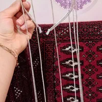 تل نگین دار دولاین آبشاری|بدلیجات|سبزوار, جوادیه شرقی|دیوار