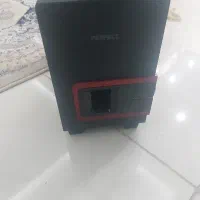 اسپیکر مدل X501