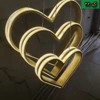 لوستر و اباژور