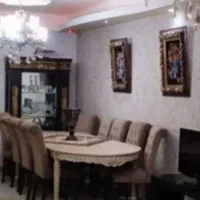 پیش‌فروش آپارتمان ها در مناطق ۹/۱۱/۱۴ زاهدان|پیش‌فروش املاک|زابل, |دیوار