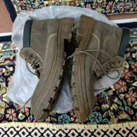 نیم بوت مردانه|کیف، کفش، کمربند|رباط‌کریم, شهرک والفجر|دیوار