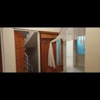 هشت بهشت غربی ویلایی دو طبقه مستحکم|فروش خانه و ویلا|اصفهان, قلعه طبره|دیوار