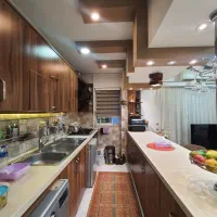 آپارتمان ۸۵متری سند/منظریه حسینی آزاد|فروش آپارتمان|رشت, منظریه|دیوار