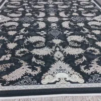 فرش۷۰۰شانه تخفیفی|فرش|آران و بیدگل, |دیوار