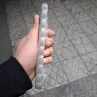 قالب گوشی a36.a56|لوازم جانبی موبایل و تبلت|تهران, خاک سفید|دیوار