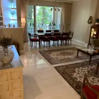 ۱۱۲متر۲خ_۲پارکینگ سندی_کم واحد_فردوس شرق