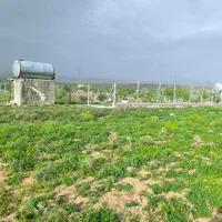 ۴۹۰متر زمین چسبیده به مینودر ورودی اول ((میانچال))|فروش زمین و ملک کلنگی|قزوین, |دیوار