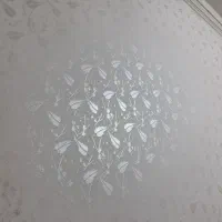 نقاشی ساختمان|خدمات پیشه و مهارت|رشت, توشیبا|دیوار