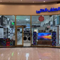 فروش اسپیکر با اقساط هفت ماهه بدون سود و بهره