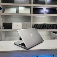 Hp G4 pro book i5 نسل هفتم اوپن باکس