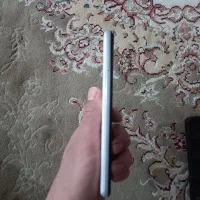 a31|موبایل|کبودرآهنگ, |دیوار