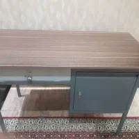 میزدفتری