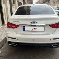 آزیرزو 5 عروسک|خودرو سواری و وانت|قم, باغ شریفی|دیوار