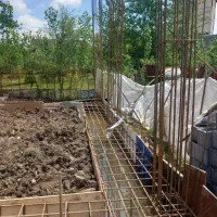 پیش فروش سند و نسخ در متراژ های مختلف کوی حسینی|پیشفروش املاک|رشت, کوی حسینی|دیوار