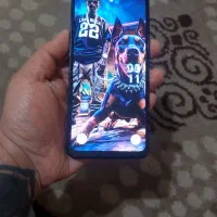 سامسونگ A07 بدون خال