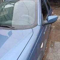 فروش فوری .کوییک MTمدل 98.|خودرو سواری و وانت|پرند, فاز ۱|دیوار