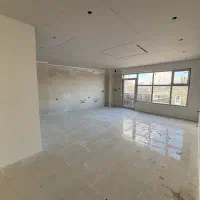 90متری-2خواب-قیمت-کاسبی-غرق-نور-مرگز-شهر