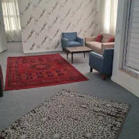 سوئیت آپارتمان مبله