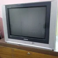 تلویزیون