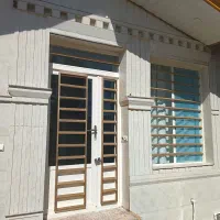 هر نوع کاشی کاری|خدمات پیشه و مهارت|کوهدشت, |دیوار