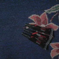 آرایشی گلنازی پری|آرایشی، بهداشتی، درمانی|میبد, |دیوار