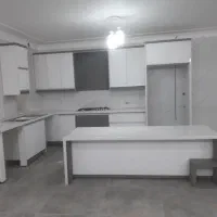 نصب و تعمیر کابینت