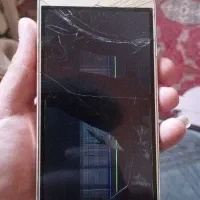 گوشی هواوی