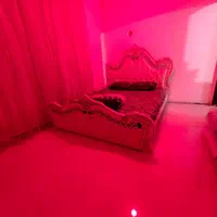 اجاره روزانه/ساعتی/هفتگی آپارتمان در منزل آباد|اجارهٔ کوتاهمدت آپارتمان و سوئیت|مشهد, منزل آباد|دیوار