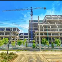 کارگر ساده و جوشکار