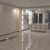 اجاره آپارتمان ۱۸۵متر چهار خوابه خواجه عبداله شیک|اجارهٔ آپارتمان|تهران, مهران (سیدخندان)|دیوار