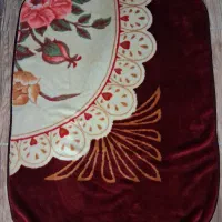 پتو گلبافت بچگانه