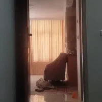 هم-خونه