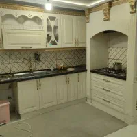 140 متر ویلایی همکف 350رهن