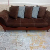 مبلمان درحد نو ۷نفره