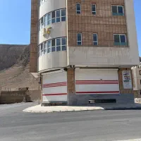 اجاره واحد مسکونی منظریه