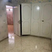 اجاره آپارتمان ۶۳ متری ۱ خوابه طبقه ۲ در تهران‌سر|اجارهٔ آپارتمان|تهران, شهرک دریا|دیوار