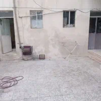 فروش خانه دو طبقه قدیمی در هفت تنان|فروش خانه و ویلا|شیراز, هفت تنان|دیوار