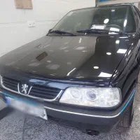 slx ۹۹بدون رنگ سیمی