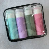 پک مسافرتی ارایشی