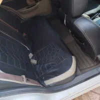 پارس TU5 مدل 1401گاز سیمی|خودرو سواری و وانت|سیرجان, |دیوار