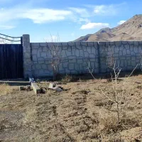 باغ-امند-1170متر