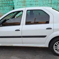 پارس تندر مدل ۹۷