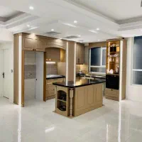 نیرو ماهر و نیمه ماهر